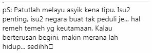 “Apa Motif Kak Abby Masih Tak Move On Ke? Nak Popular Ke?” – Muat Naik Gambar Zouk Di Insta Story, Abby Abadi Didakwa Perli Neelofa?