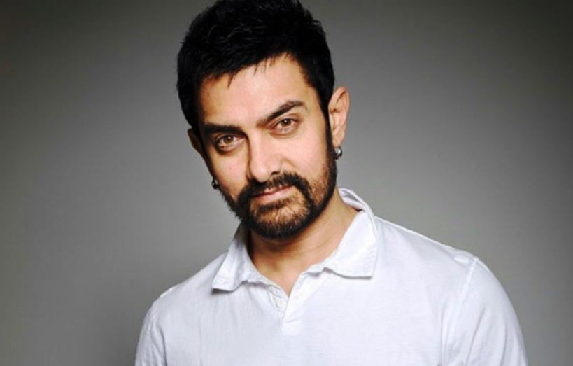 “Kesihatan Saya Sering Terganggu & Beri Kesan Yang Buruk,” – Aamir Khan Tekad Untuk Berhenti Merokok Sempena Hari Lahir Yang Ke-54…