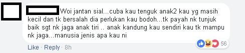 “Kejam Sungguh Kata2 Kau Yang Dah Tiada Hati Pada Isteri Pertamamu”-Intan Menangis Sambil Kata Masih Sayangkan Ude,Tapi Mahu Dilepaskan Begitu Sahaja