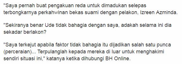 “Jagalah Dia Sebaik Habis Macam Kau Cakap Aku Tak Pandai” – Nafi Hubungan Retak 2 Tahun, Luahan Intan Liana Buat Pengikut Sebak?