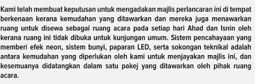 Netizen Berang,Disebabkan Kes Neelofa Lancar Tudung Di Zouk,Non-Muslim Ada Yang Sindir Dan Ada Yang Tak Jadi Masuk Islam