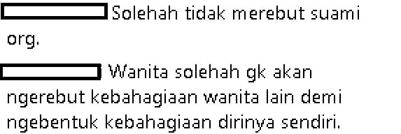 Isteri Pertama Failkan Permohonan Cerai,Isteri Kedua Pula Meninggal Secara Mengejut,Opick Lalui Dugaan Berat Dalam Hidup