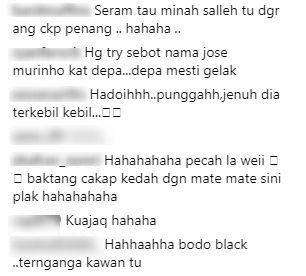 [VIDEO] “Hang Tau Dak Kedai Makan Sedap Kat Mana? Lapaq Ni!” – Lawak Habis Black Usik Gadis Jerman Guna Loghat Kedah!