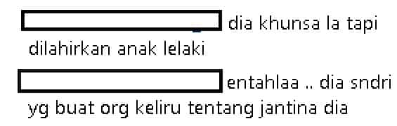 “No No No!Akak Tak Pernah Jatuh Akak Sentiasa Up”-Nur Sajat Dah Ada Program Sendiri,Netizen Punya Komen Memang Lawak