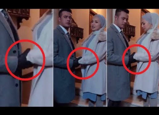 Diminta Untuk Bernikah Dengan Neelofa Setelah Berlakon Bersama, Zul Arifin Memberikan Jawapan Ini Kepada Peminat Fanatik