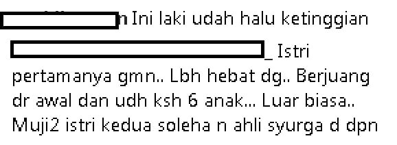 Isteri Pertama Failkan Permohonan Cerai,Isteri Kedua Pula Meninggal Secara Mengejut,Opick Lalui Dugaan Berat Dalam Hidup