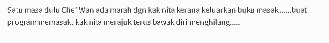 Rizalman Warning Mana-mana Artis Yang Berhasrat Mahu Jual Baju Jenama Sendiri Selagi Dia Ada Dalam Industri,Patut Atau Tidak Patut?