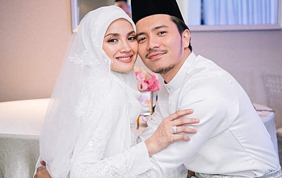 Lepas Kahwin Baru Tunjuk Amukan, Fattah Marah Dan Mahu Buang Beg Pink Fazura Buat Peminat Gelak