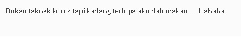 Mereka Semua Ini Mengejutkan Ramai Orang Kerana Makin Kacak Dan Cantik Lepas Kurus