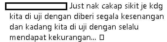 “No No No!Akak Tak Pernah Jatuh Akak Sentiasa Up”-Nur Sajat Dah Ada Program Sendiri,Netizen Punya Komen Memang Lawak