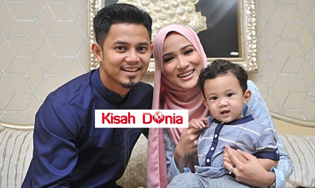 Lara Anak Awal Dan Scha Kena Kecam Dengan Mak Cik Bawang,Sebab Jadi Anak Artis Semua Dapat Walau Tak Comel Katanya