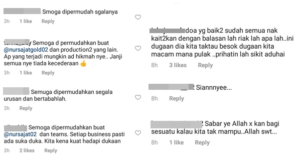 “Sedih Sangat-Sangat!”- Sajat Alami Kerugian, Lori Muatan Bawa Bengkung Terbakar!