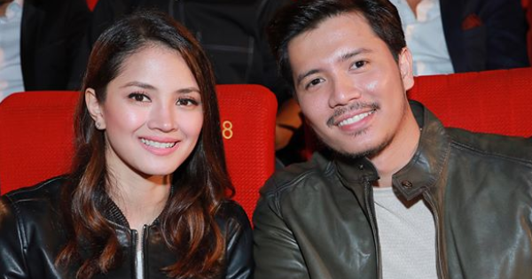 Gara-gara Fazura Lancar Jenama BeFaz, BeLofa Pula Dikaitkan Netizen…