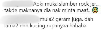 “Aoki Tu Too Much Lah, Tak Patut Buat Keisha Macam Tu”-Anak Nabila Huda Mengadu Cedera Rupa-Rupanya..