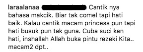 ‘Tak Comel Mana Pun, Macam-Macam Dapat’ – Respon Sinis Awal Ashaari & Scha Alyahya Bila Anak Dikritik ‘Tak Comel’