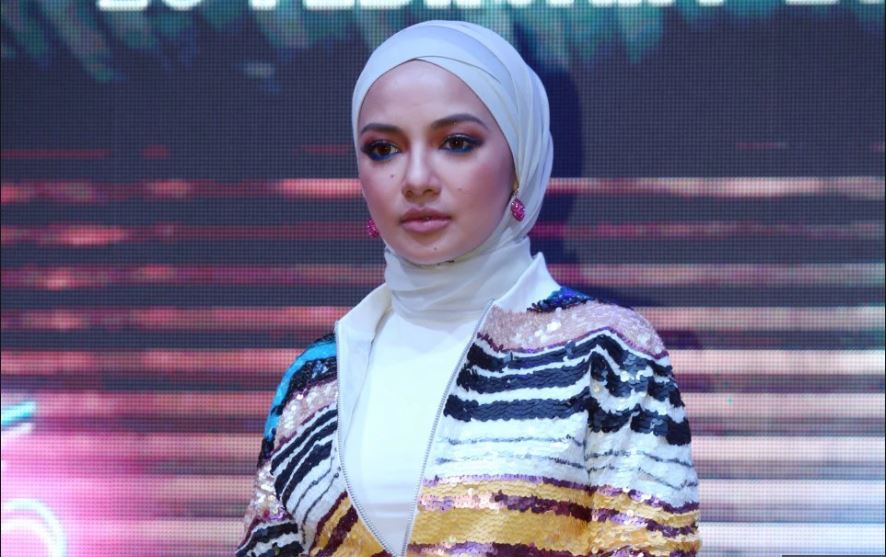 “Tiada Insan Yang Sempurna, Neelofa Sudah Minta Maaf, Maafkanlah”-Amyra Rosli dan Rita Rudaini Mahu Kontroversi Neelofa Berakhir