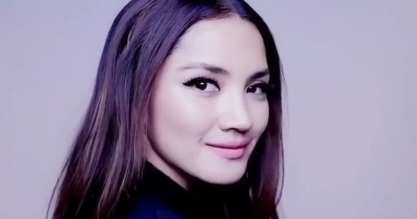 Gara-gara Fazura Lancar Jenama BeFaz, BeLofa Pula Dikaitkan Netizen…