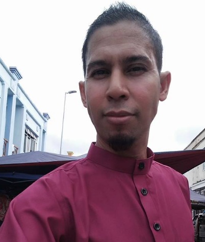 “Nak Berubat Cara Sunnah Boleh Je,Tapi Perlu Ke Buang Ubat Hospital Mcm Tu Je,Tak Membazir Ke?”-Netizen Sokong Kenyataan Doktor Yang Mempersoal Apabila Suhaimi Buang Ubat Hospital