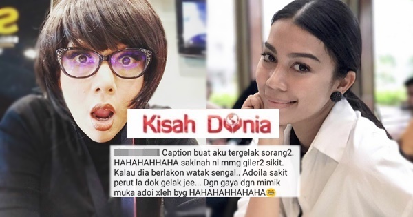 Takziah! Pemain Bass Band Kerispatih, Andika Putrasahadewa Meninggal Dunia Dalam Tidur