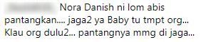 “Bali Lagi Penting Dari Semua Pantang Larang!” – Bawa Neyney Bercuti Di Indonesia, Nora Danish Dikecam Haters?