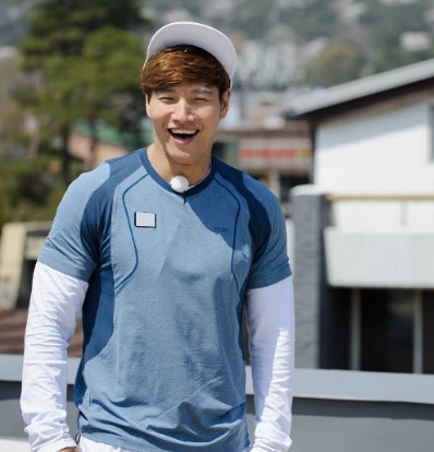 “Wow Uniknya Sambutan Hari Lahir Untuk Jong Kook!”-Sambut Ulang Tahun Ke-42,Kim Jong Kook Terima Banyak Kejutan