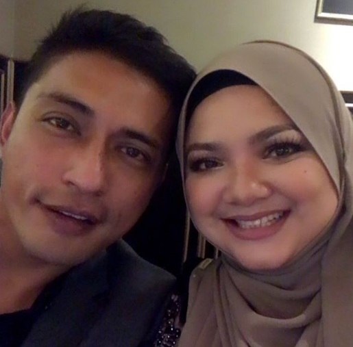 “Datin Aida Layak Jadi Inspirasi Ramai Wanita”-Netizen Puji Kesabaran Datin Aida Melayari Bahtera Rumah Tangga