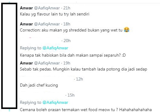 “Macam Mana Kau Boleh Ambik Benda Tu Bro?”-Netizen Ketawa Besar Tengok Apa Yang Jadi Pada Lelaki Ini