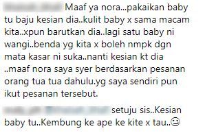 “Bali Lagi Penting Dari Semua Pantang Larang!” – Bawa Neyney Bercuti Di Indonesia, Nora Danish Dikecam Haters?