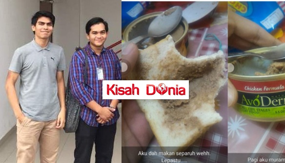 “Tahniah Atas Pencapaian Hebat,Piano Dengan Lampu Rumah, RM 1 Juta Tu Harganya Tiap Satu Tu!”-Netizen Puji Aliff Syukri Buktikan Mampu Jadi Usahawan Melayu Yang Hebat