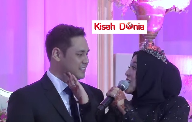 ‘Akak Puji Shila Punya Majlis Akad Nikah,Nampak Sederhana Tapi Sangat Cantik”-Netizen Puji Kecantikan Shila Hamzah Sebagai Pengantin Baru