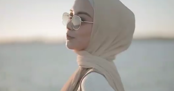 “Terus Rasa Nak Tengok Mujhse Dosti!! Cantik Sangat…”- Video Mira Filzah Terima Pujian Netizen