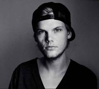 Produser Elektronik Muzik, DJ Avicii Ditemui Mati Di Oman, #Avicii Jadi Trending No 1 Di Twitter!