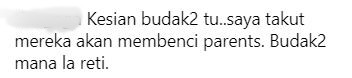 Niat Mahu Ajar Anak Erti Hidup Susah, Keputusan Datuk Aliff Syukri Hantar Anak Ke Rumah Orang Lain Dihentam Netizen!