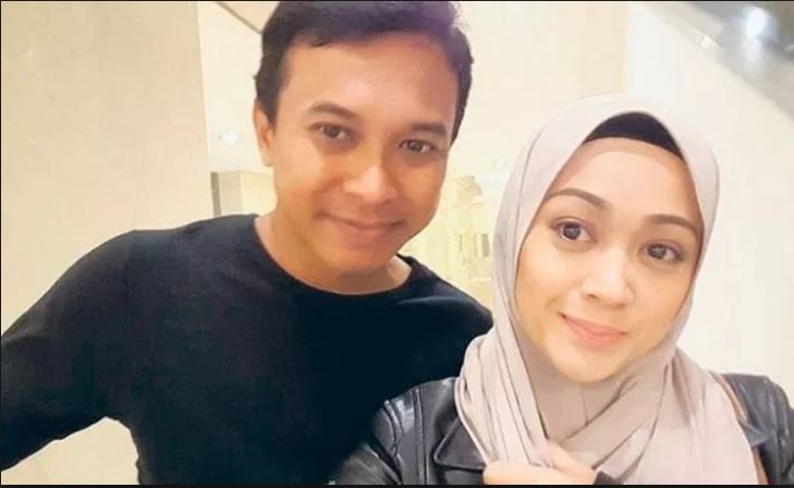 Tahniah! Faye Kusairi Selamat Lahirkan Bayi Lelaki Pada Anniversary Perkahwinan Yang Pertama!