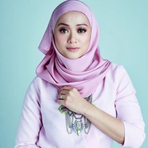 Tahniah! Faye Kusairi Selamat Lahirkan Bayi Lelaki Pada Anniversary Perkahwinan Yang Pertama!