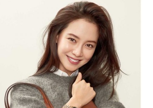 Anda Peminat Song Ji Hyo? Ketahui Rahsia Song Ji Hyo Yang Dikongsi Sendiri Oleh Adik Kandungnya