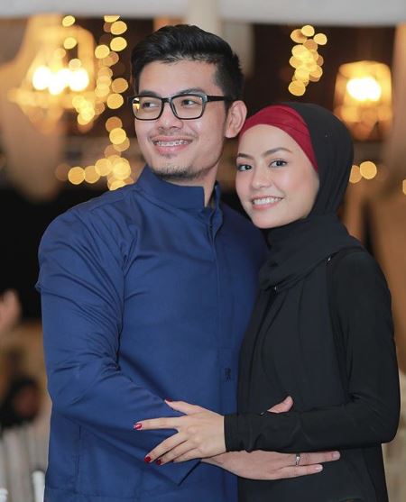 [VIDEO]”Aku Ingatkan Mira Filzah…”- Lebih 300K Tontonan, ‘Lagi Syantik’ Versi Syafiqah Aina Dipuji Netizen