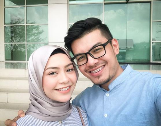 [VIDEO]”Aku Ingatkan Mira Filzah…”- Lebih 300K Tontonan, ‘Lagi Syantik’ Versi Syafiqah Aina Dipuji Netizen