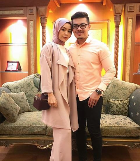 [VIDEO]”Aku Ingatkan Mira Filzah…”- Lebih 300K Tontonan, ‘Lagi Syantik’ Versi Syafiqah Aina Dipuji Netizen