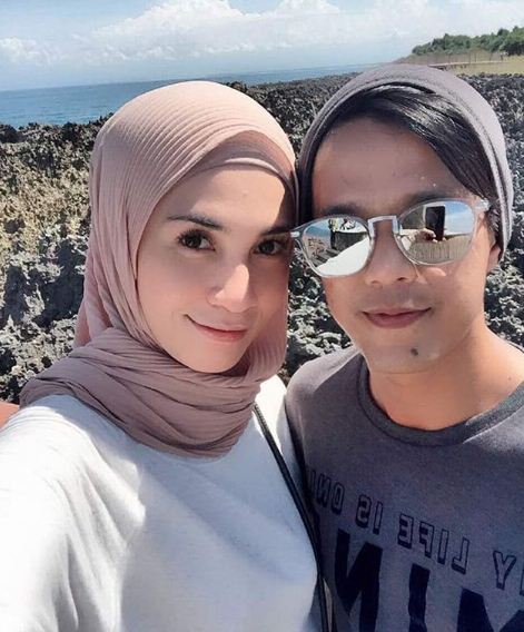 Izreen Azminda Undang Media Dan Wartawan Ke ‘Majlis Istimewa’?