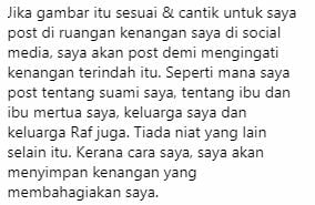 [VIDEO] “Bukan Raden Awak Sebab Dia Ada Ibu Kandung!” – Dikecam Gelar Anak Tiri Guna Gelaran Manja, Respon Mawar Rashid Win Habis!