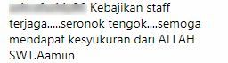 [VIDEO] “Dah Macam Raya!” – Raikan Pekerja, Kemurahan Hati Datuk Siti Nurhaliza Dipuji Netizen!