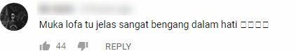 [VIDEO] “Muka Lofa Bengang Je Dalam Hati!” – Hampir 140K Tontonan, Parodi ‘Fesyen Tuala Mandi’ Jihan Muse Bikin Pecah Perut!