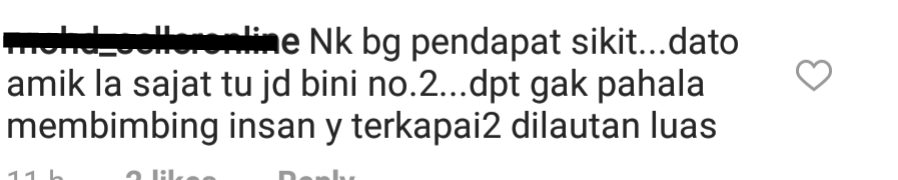 “Wahhh!, Puas lah Abang Sajat Dapat Kena B**tot Dengan Alip Malam Tadi…”- Aliff Syukri Dikecam Netizen, Tidur Satu Bilik Dengan Sajat?