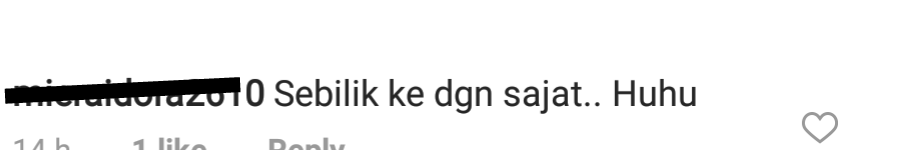 “Wahhh!, Puas lah Abang Sajat Dapat Kena B**tot Dengan Alip Malam Tadi…”- Aliff Syukri Dikecam Netizen, Tidur Satu Bilik Dengan Sajat?