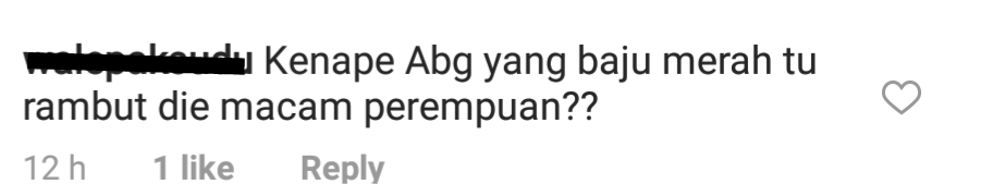 “Wahhh!, Puas lah Abang Sajat Dapat Kena B**tot Dengan Alip Malam Tadi…”- Aliff Syukri Dikecam Netizen, Tidur Satu Bilik Dengan Sajat?