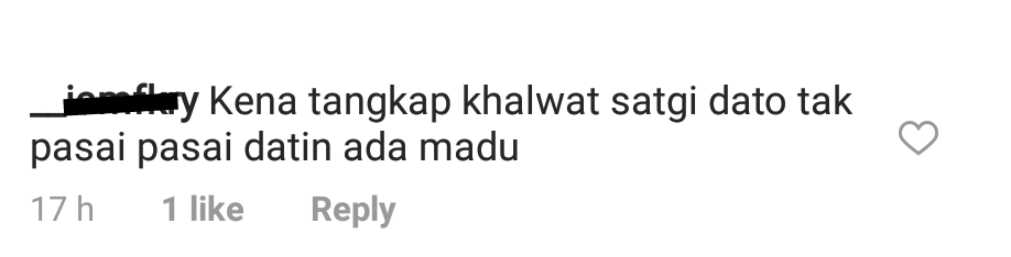 “Wahhh!, Puas lah Abang Sajat Dapat Kena B**tot Dengan Alip Malam Tadi…”- Aliff Syukri Dikecam Netizen, Tidur Satu Bilik Dengan Sajat?