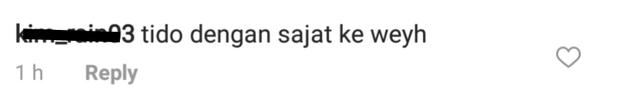 “Wahhh!, Puas lah Abang Sajat Dapat Kena B**tot Dengan Alip Malam Tadi…”- Aliff Syukri Dikecam Netizen, Tidur Satu Bilik Dengan Sajat?