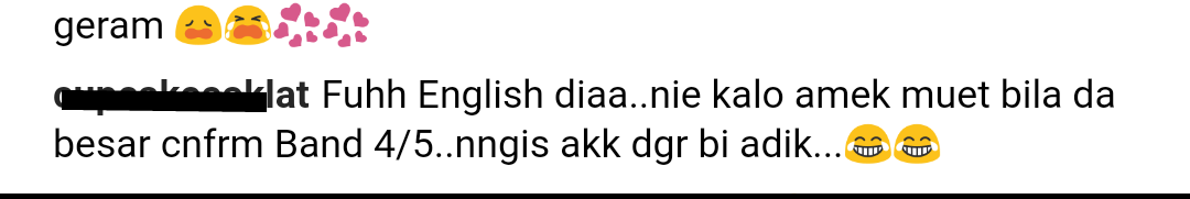 [VIDEO] “Jahanam Meja Makan Aku!, Muka Dah Macam Tepung Cekodok, Hahaha”-Telatah Cilik Yusof Iskandar Main Tepung Buat Netizen Terhibur!