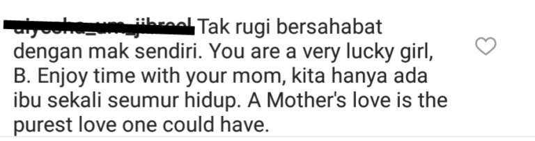 “Dato! Tak Perlu Buat Semua Ni! Kesian Cik B, Nak Putih?, Nak Kurus ...